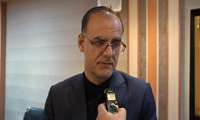 نظام جمهوری اسلامی مردمی محور است/لزوم توجه ویژه به جهاد تببین در کشور